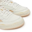Reebok Wmns Club C Revenge beige 71884 7
