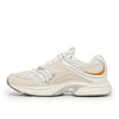 Reebok Premier Road Plus VI beige 71890 3