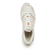 Reebok Premier Road Plus VI beige 71890 4