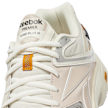 Reebok Premier Road Plus VI beige 71890 6