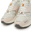 Reebok Premier Road Plus VI beige 71890 7