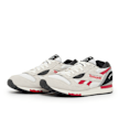 Reebok LX8500 blanc 71889 1