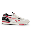 Reebok LX8500 blanc 71889 2