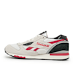 Reebok LX8500 blanc 71889 3