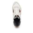 Reebok LX8500 blanc 71889 4