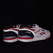 Reebok LX8500 blanc 71889 8