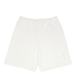 Norse Projects Vanya Tab Series Sweatshorts beige 71986 1