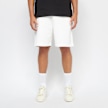 Norse Projects Vanya Tab Series Sweatshorts beige 71986 2