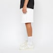 Norse Projects Vanya Tab Series Sweatshorts beige 71986 3