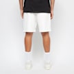 Norse Projects Vanya Tab Series Sweatshorts beige 71986 4