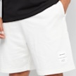 Norse Projects Vanya Tab Series Sweatshorts beige 71986 5