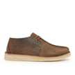 Clarks Desert Trek bruin 71992 2