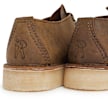 Clarks Originals Desert Trek bruin 71992 6
