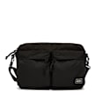 Porter-Yoshida Kaban Force Shoulder Bag S schwarz 72067 1