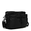 Porter-Yoshida Kaban Force Shoulder Bag S schwarz 72067 2