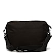 Porter-Yoshida Kaban Force Shoulder Bag S schwarz 72067 3