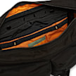 Porter-Yoshida Kaban Force Shoulder Bag S schwarz 72067 5