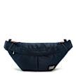 Porter-Yoshida Kaban Tanker Waist Bag S blauw 72086 1