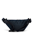 Porter-Yoshida Kaban Tanker Waist Bag S bleu 72086 3
