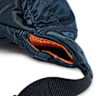 Porter-Yoshida Kaban Tanker Waist Bag S blauw 72086 4