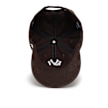 '47 MLB New York Yankees '47 Clean Up Cap bruin 72117 3