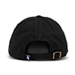 '47 MLB New York Yankees '47 Clean Up Cap zwart 72119 2