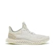 adidas Consortium x solebox Wmns Ultra 4D grau 72477 2
