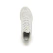adidas Consortium x solebox Wmns Ultra 4D grau 72477 4