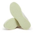 adidas Consortium x solebox Wmns Ultra 4D grau 72477 7