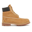 Timberland 6 Inch Premium Boot jaune 72727 2