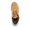 Timberland 6 Inch Premium Boot jaune 72727 4