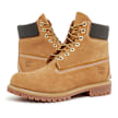 Timberland 6 Inch Premium Boot jaune 72727 7