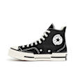 Converse Wmns Chuck 70 Plus Canvas black 72808 3