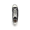 Converse Wmns Chuck 70 Plus Canvas black 72808 4