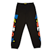Market Market Air Transit Sweatpants black zwart 72839 1