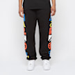 Market Market Air Transit Sweatpants black zwart 72839 2