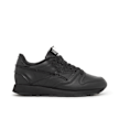 Reebok Wmns Project 0 Cl Mo noir 72864 2