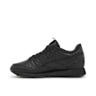 Reebok Wmns Project 0 Cl Mo noir 72864 3
