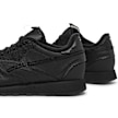 Reebok Wmns Project 0 Cl Mo noir 72864 5