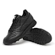 Reebok Wmns Project 0 Cl Mo noir 72864 7