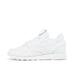 Reebok Wmns Project 0 Cl Mo blanc 72872 3