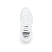 Reebok Wmns Project 0 Cl Mo blanc 72872 4