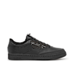 Reebok Wmns Project 0 Cc Mo schwarz 72865 2