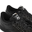 Reebok Wmns Project 0 Cc Mo schwarz 72865 5