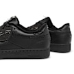 Reebok Wmns Project 0 Cc Mo schwarz 72865 6