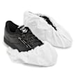 Reebok Wmns Project 0 Cc Mo schwarz 72865 7