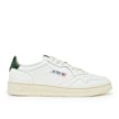 Autry 01 Low LL47 white 72897 2