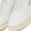 Autry 01 Low LL47 white 72897 5