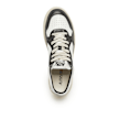 Autry Super Vintage Low black 72912 4