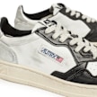 Autry Super Vintage Low black 72912 6